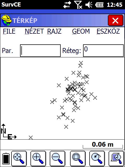 fedett5