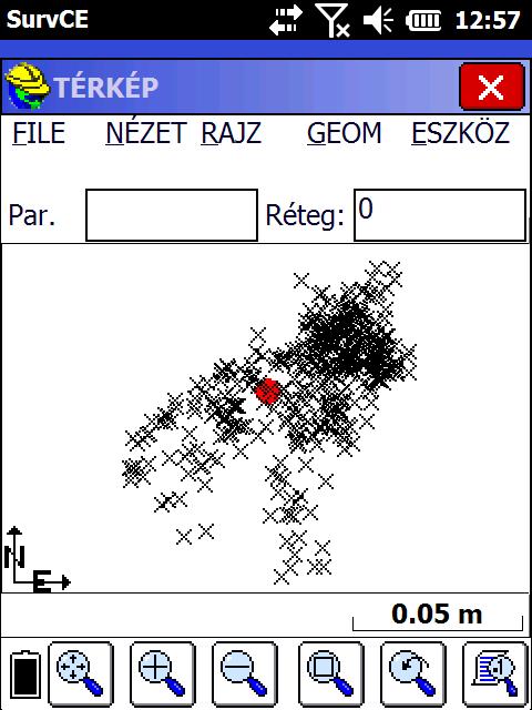 fedett6