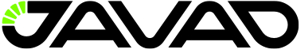 Javad logo